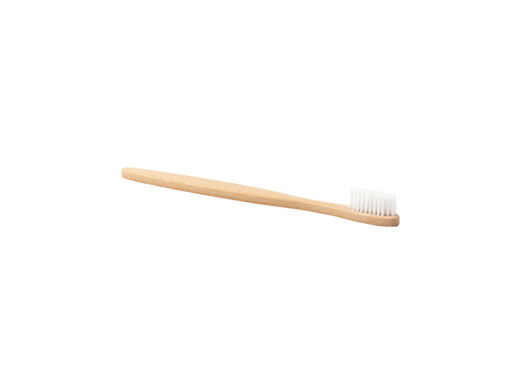 Makito detail 21597 02_21597-D2