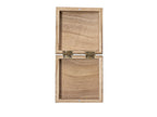 Makito detail 21733 02_21733-D2