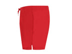 Makito detail 21830 02_21830-D2