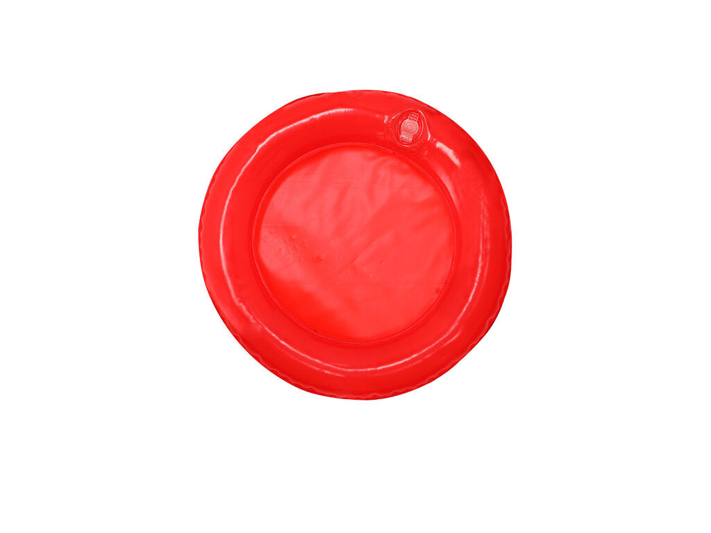 Makito detail 21937 02_21937-D2