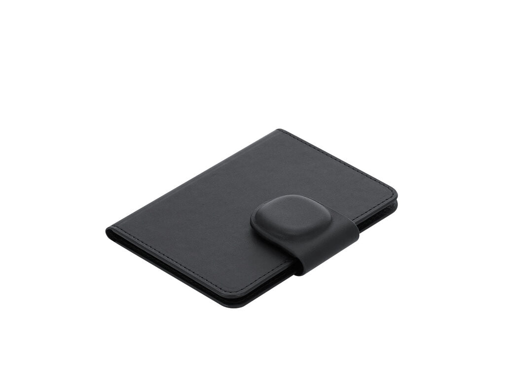 Makito detail 22330 02_22330-D2