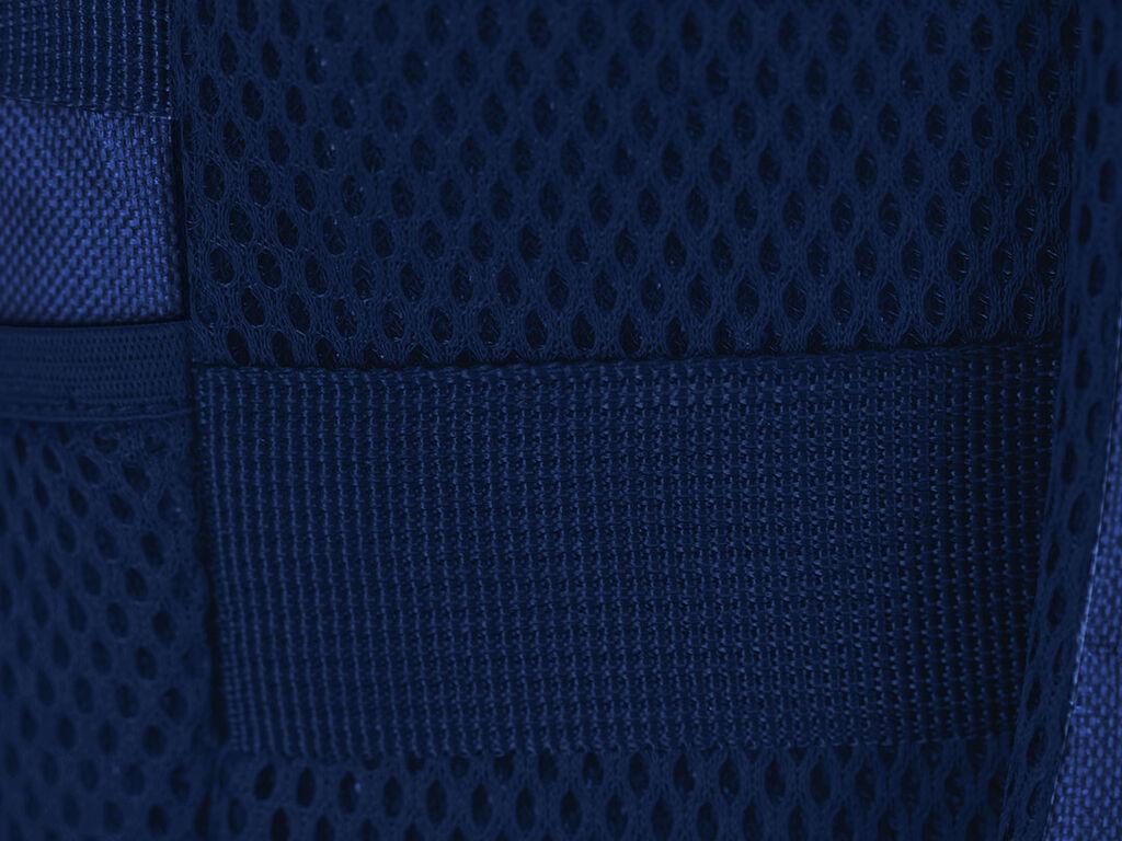 Makito detail 22441 02_22441-D5