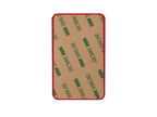 Makito detail 22443 02_22443-D2