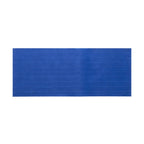 Makito detail 15730 02_5730-D2