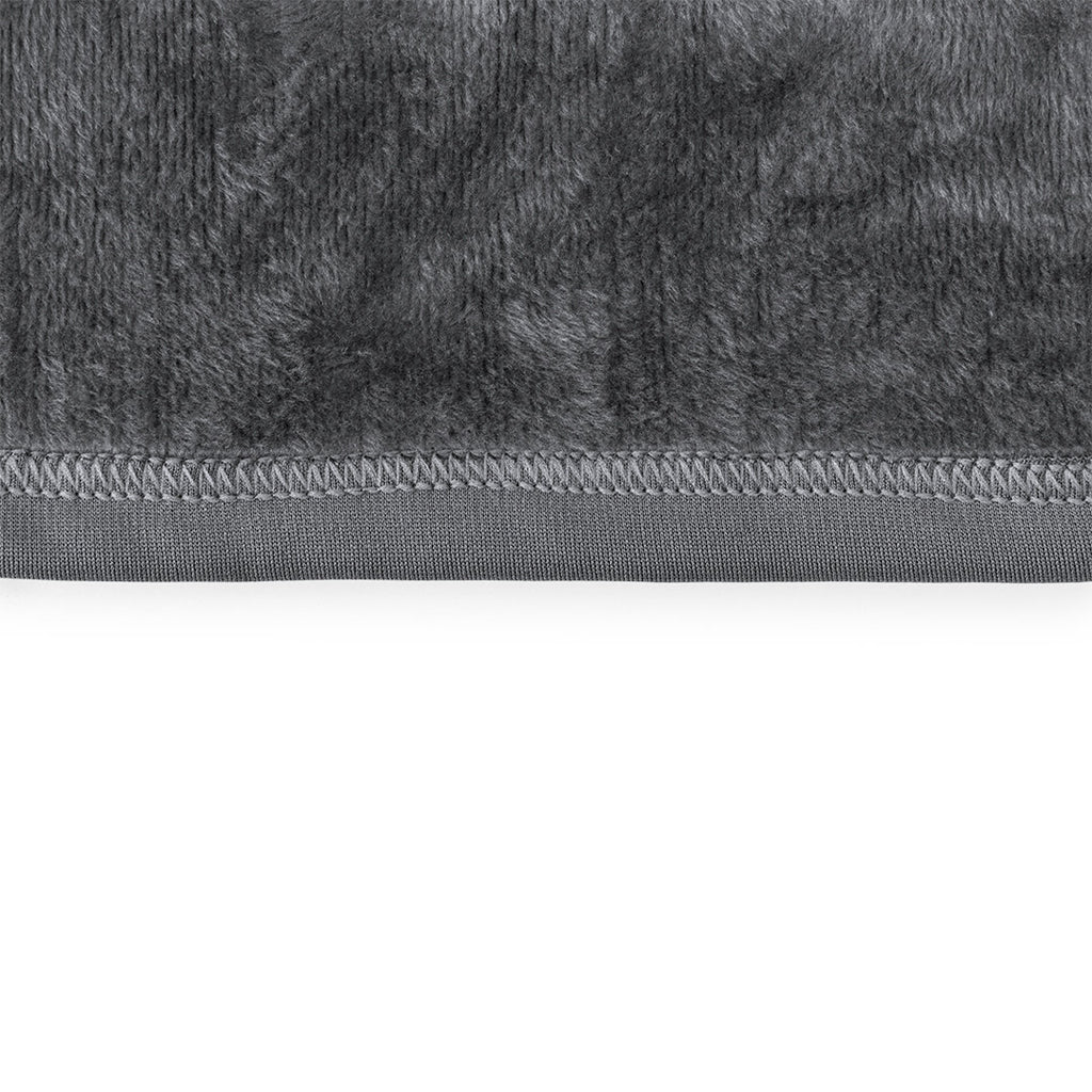 Makito detail 15914 02_5914-D2