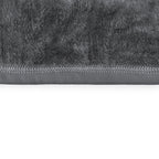 Makito detail 15914 02_5914-D2