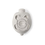 Makito detail 16379 02_6379-D2