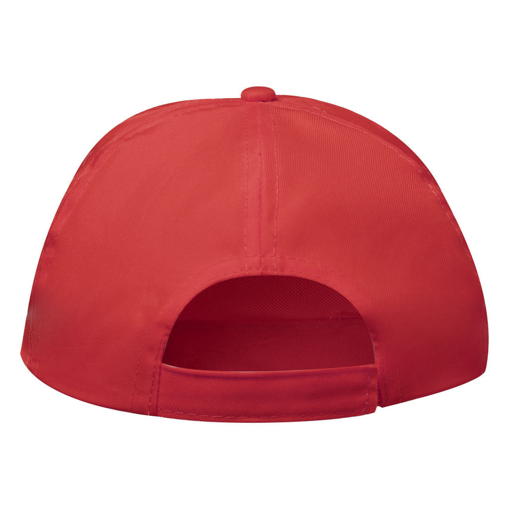 Makito detail 16420 02_6420-D2