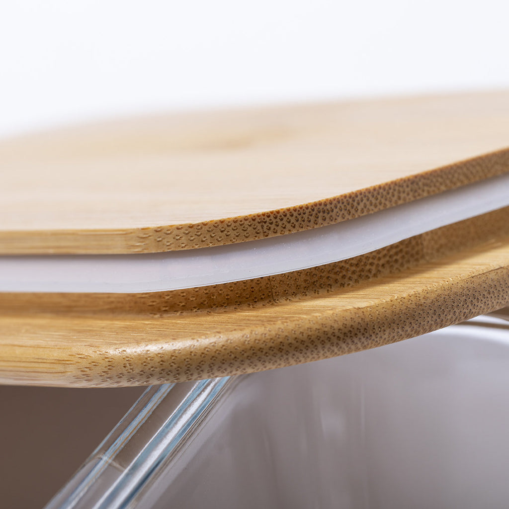 Makito detail 16799 02_6799-D10