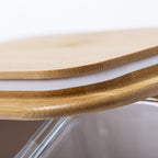 Makito detail 16799 02_6799-D10
