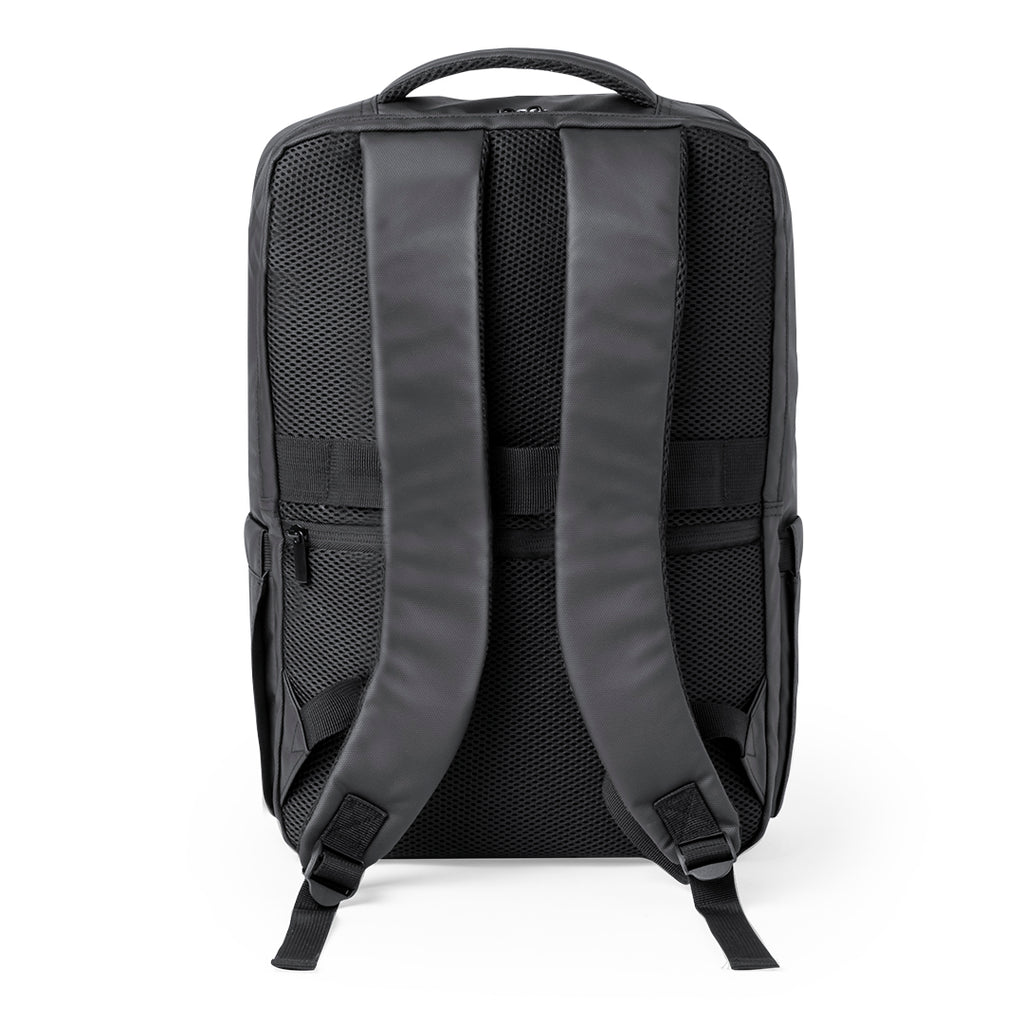 Makito detail 17392 02_7392-D2