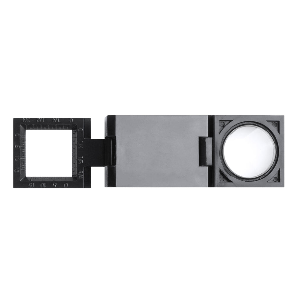 Makito detail 18530 02_8530-D2