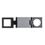 Makito detail 18530 02_8530-D2