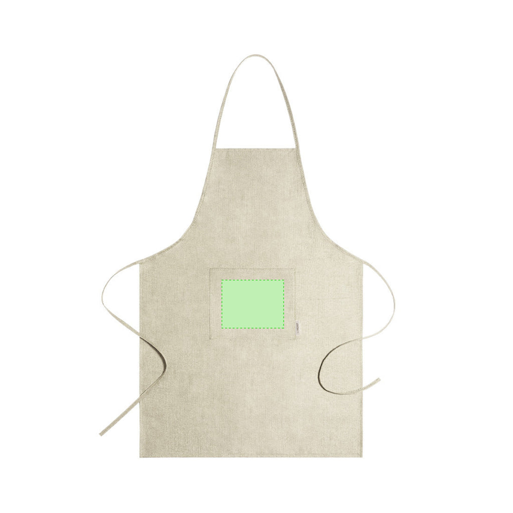 Makito print area 11154 A2