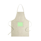 Makito print area 11154 A2