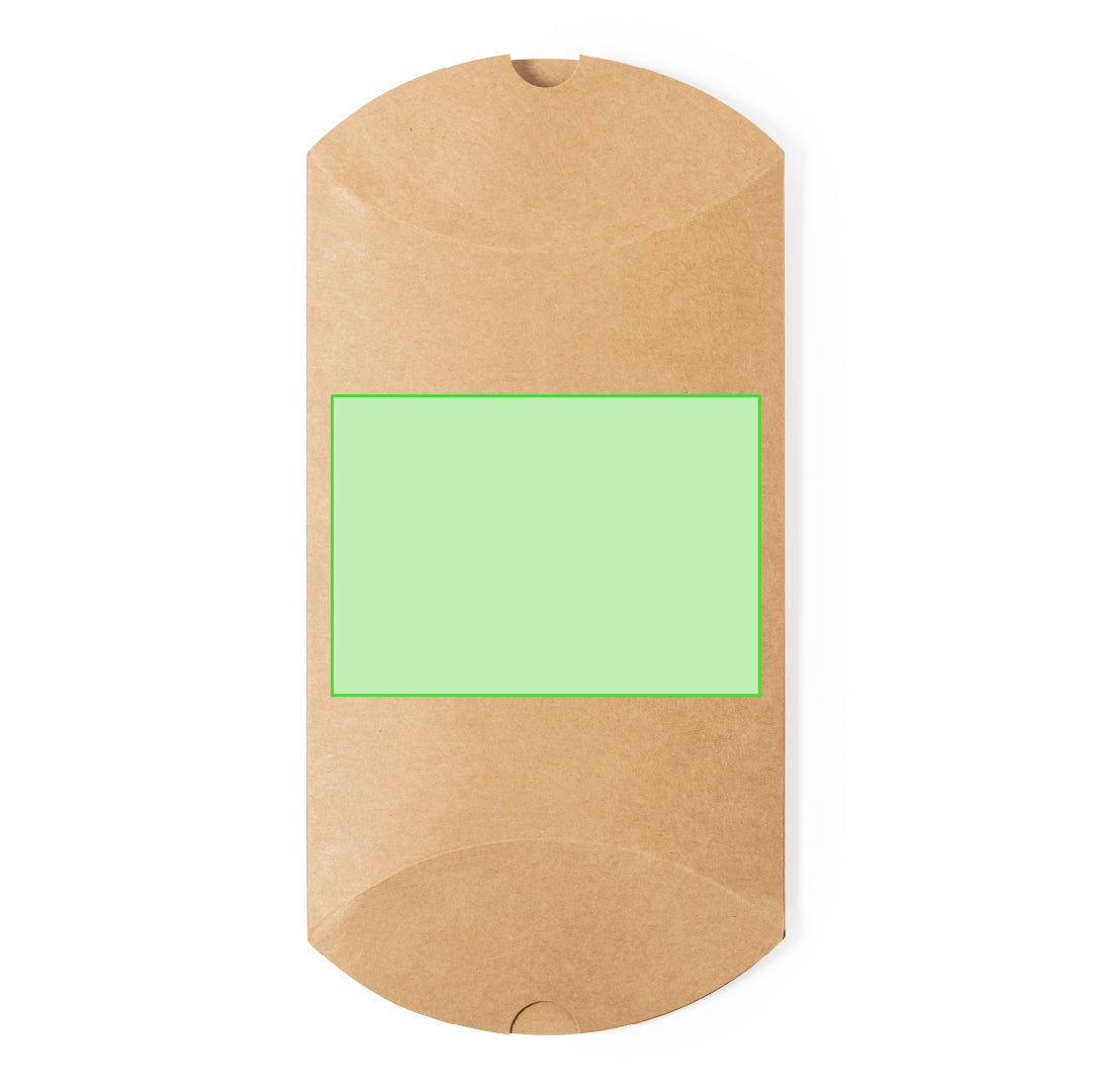 Makito print area 11314 A2
