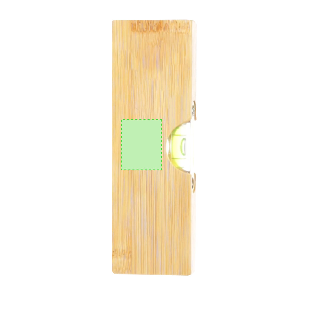 Makito print area 11583 A2