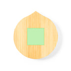 Makito print area 11718 A2