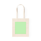 Makito print area 11818 A2