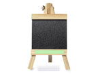 Makito print area 20388 A2