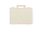 Makito print area 20407 A2