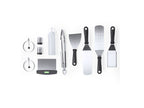 Makito print area 20470 A2