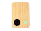Makito print area 20589 A2