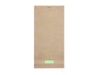Makito print area 20598 A2
