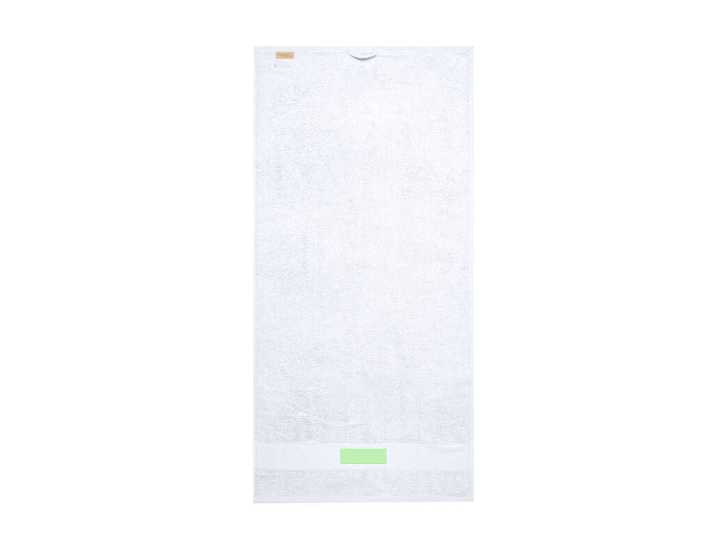 Makito print area 20599 A2