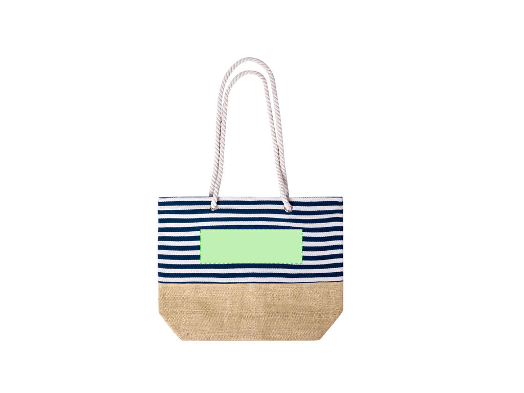 Makito print area 20758 A2