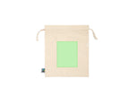 Makito print area 20779 A2