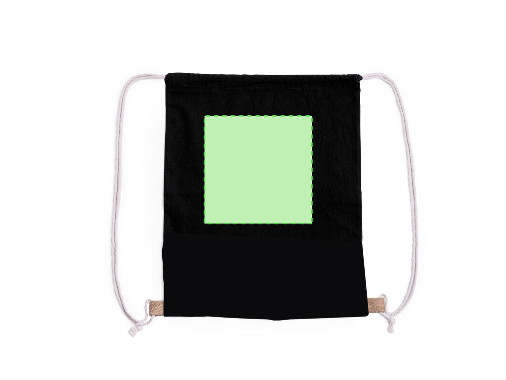 Makito print area 20908 A2
