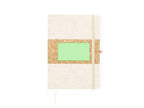 Makito print area 20944 A2