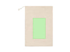 Makito print area 20979 A2