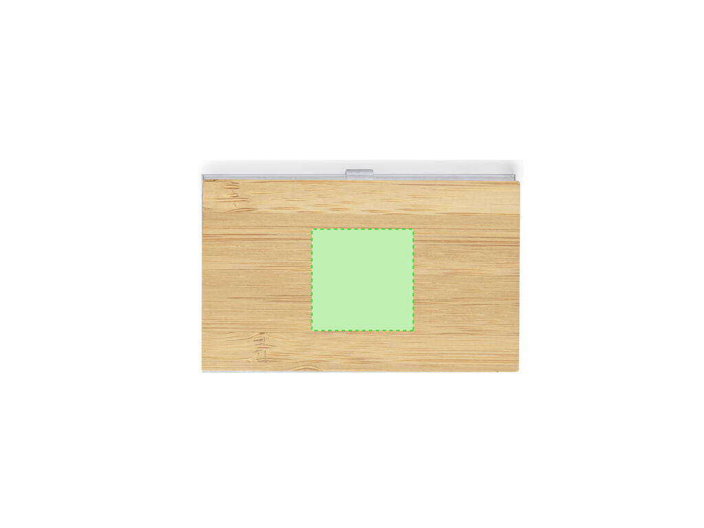 Makito print area 20992 A2