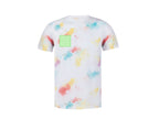 Makito print area 21160 A2