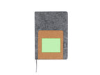 Makito print area 21311 A2
