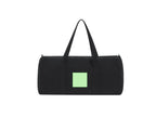 Makito print area 21393 A2