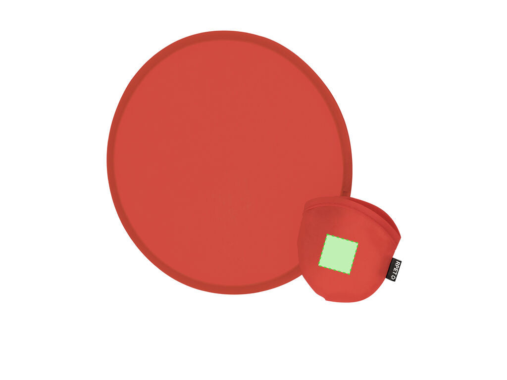 Makito print area 21481 A2