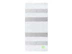 Makito print area 21498 A2