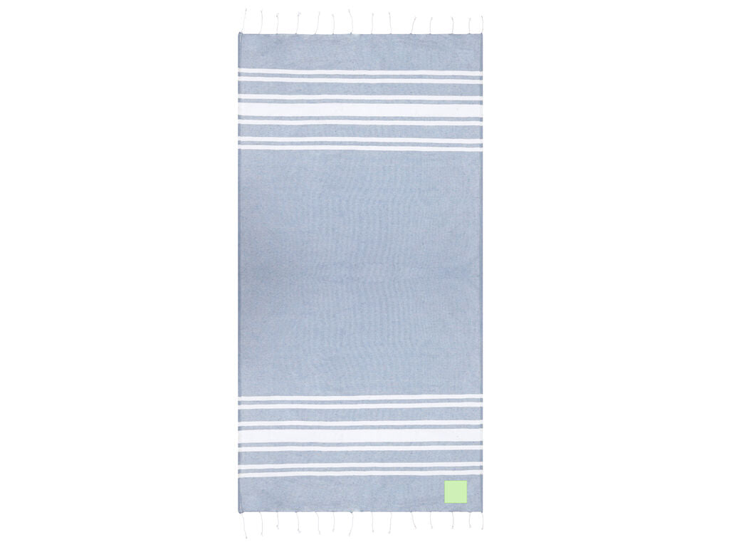 Makito print area 21502 A2