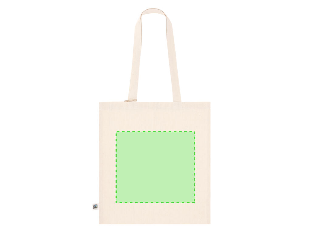 Makito print area 21613 A2