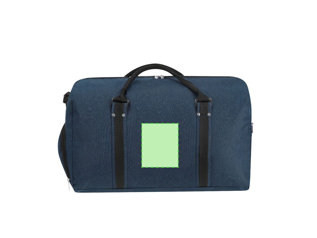 Makito print area 21636 A2
