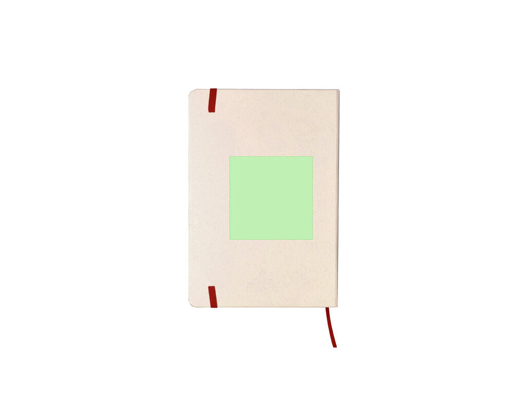 Makito print area 21657 A2
