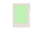 Makito print area 21663 A2
