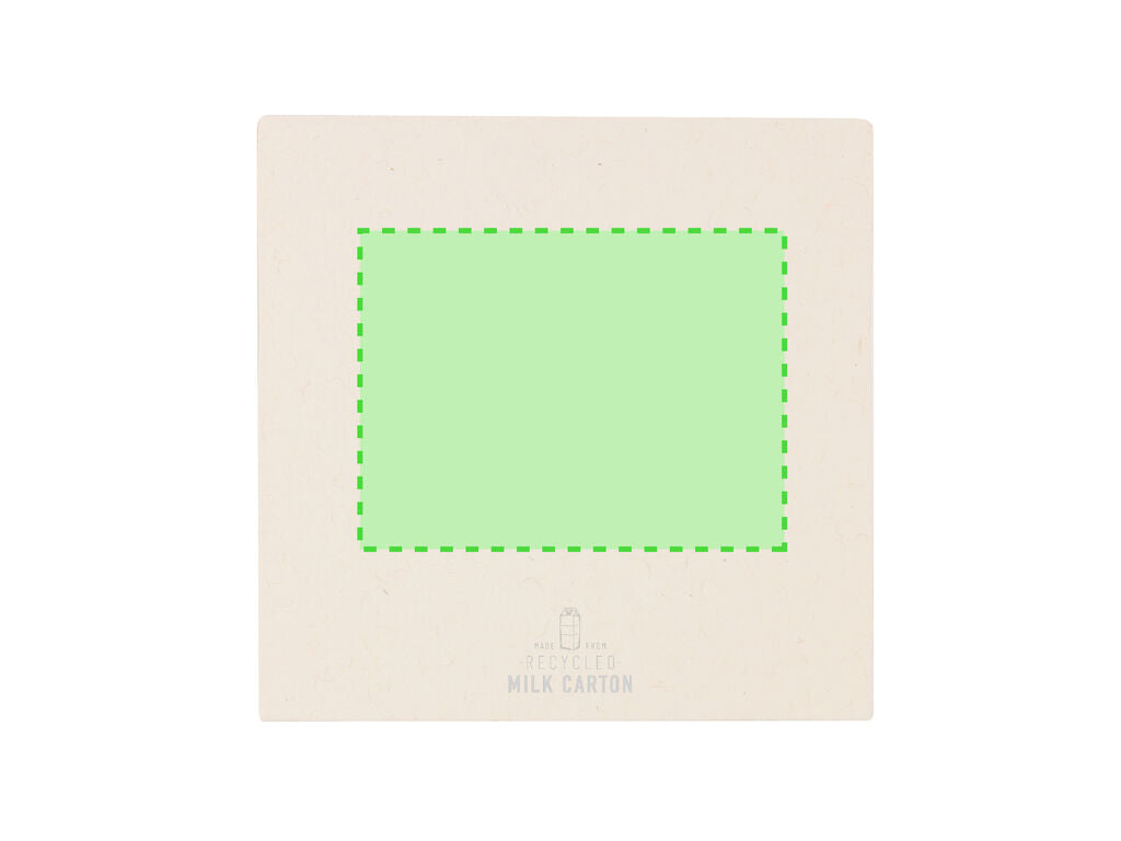 Makito print area 21789 A2
