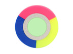 Makito print area 21797 A2