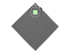 Makito print area 21800 A2