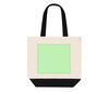 Makito print area 22026 A2