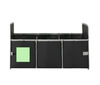 Makito print area 22084 A2